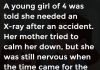 X-Ray Innocence