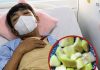 25-Year-Old Man Suffers Acute Kidney Failure After One Bite. Doctors Warn: Never Ignore the Bitter Taste of These 2 Vegetables
