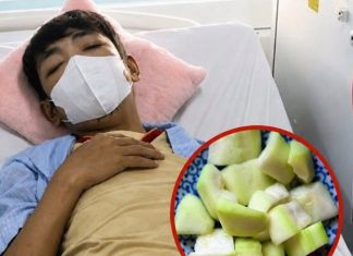 25-Year-Old Man Suffers Acute Kidney Failure After One Bite. Doctors Warn: Never Ignore the Bitter Taste of These 2 Vegetables
