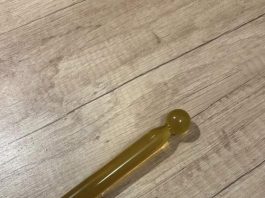 This Weird Thing Works