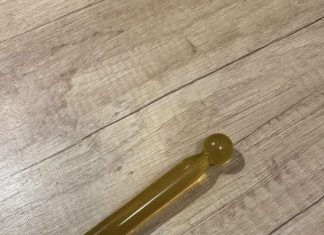 This Weird Thing Works