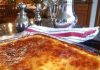 Cream Cheese Corn Casserole