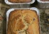 Easy Banana Bread (The Perfect Way to Use Overripe Bananas)