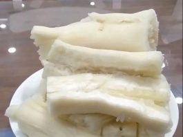 Over 200 People Are Killed By The “World’s Deadliest Food” Every Year, But Almost 500 Million People Still Eat It