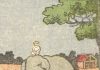 Everyone Sees an Elephant, but Not Everyone Can Tell Where a Horse Is