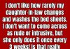 How Often Do You Really Need to Wash Your Bed Sheets?