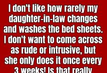 How Often Do You Really Need to Wash Your Bed Sheets?