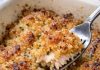 Baked Chicken Imperial (Rich, Creamy, and Elegantly Simple)