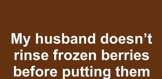 Who knew