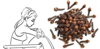 Clove Water Sitz Baths for Women: A Gentle Guide to Hygiene and Comfort