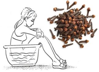 Clove Water Sitz Baths for Women: A Gentle Guide to Hygiene and Comfort