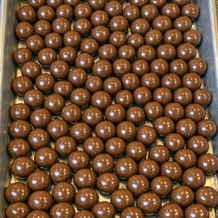 09