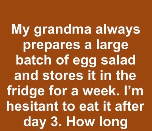 It was beyond me