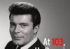 At Almost 103, He Is the Oldest Living Star? A Look at Hollywood’s Remarkable Longevity
