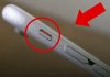 10 Hidden Functions on Your Phone You Probably Never Knew Existed