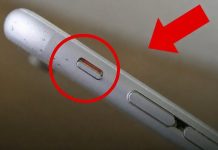 10 Hidden Functions on Your Phone You Probably Never Knew Existed