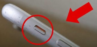 10 Hidden Functions on Your Phone You Probably Never Knew Existed