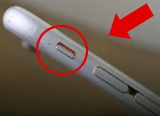 10 Hidden Functions on Your Phone You Probably Never Knew Existed
