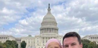 My Husband and I Took Our Daughter on Vacation — But an Unexpected Secret Changed Everything