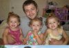 I Gave Up 22 Years of My Life Raising My Triplet Nieces What They Did at Graduation