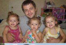 I Gave Up 22 Years of My Life Raising My Triplet Nieces What They Did at Graduation