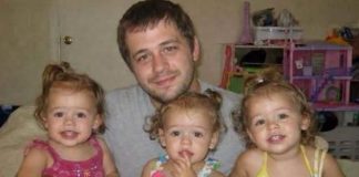 I Gave Up 22 Years of My Life Raising My Triplet Nieces What They Did at Graduation