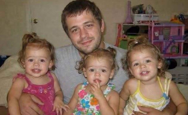 I Gave Up 22 Years of My Life Raising My Triplet Nieces What They Did at Graduation