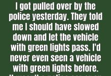 What Do Green Lights on Cars Mean? Understanding Their Purpose and What Drivers Should Do
