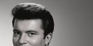 At Almost 103, He Is the Oldest Living Star? A Look at Hollywood’s Remarkable Longevity