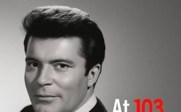 At Almost 103, He Is the Oldest Living Star? A Look at Hollywood’s Remarkable Longevity