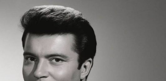 At Almost 103, He Is the Oldest Living Star? A Look at Hollywood’s Remarkable Longevity