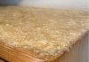 My grandmother taught me this trick to cut through sticky grease buildup on top of kitchen cabinets with 0 effort. Here’s how it works