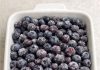 4-Ingredient Blueberry Dump Cake: The Easiest Dessert You’ll Ever Make