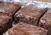 My Kids Beg Me to Make This Every Friday After School — I Can’t Believe It’s Only 4 Ingredients