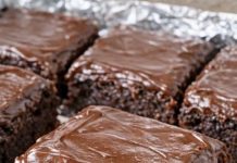 My Kids Beg Me to Make This Every Friday After School — I Can’t Believe It’s Only 4 Ingredients