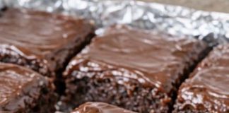 My Kids Beg Me to Make This Every Friday After School — I Can’t Believe It’s Only 4 Ingredients