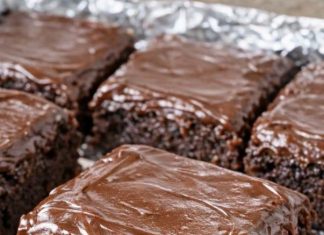 My Kids Beg Me to Make This Every Friday After School — I Can’t Believe It’s Only 4 Ingredients