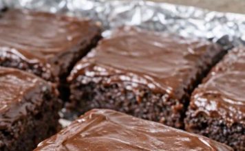 My Kids Beg Me to Make This Every Friday After School — I Can’t Believe It’s Only 4 Ingredients