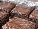 My Kids Beg Me to Make This Every Friday After School — I Can’t Believe It’s Only 4 Ingredients