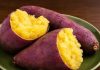 Doctors Reveal that eating sweet potatoes