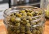 What Are Capers and How to Use Them in Cooking