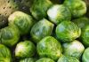 Honestly, Does Anyone Here Actually Eat Brussels Sprouts?