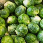 Honestly, Does Anyone Here Actually Eat Brussels Sprouts?