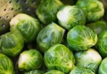 Honestly, Does Anyone Here Actually Eat Brussels Sprouts?