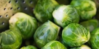 Honestly, Does Anyone Here Actually Eat Brussels Sprouts?