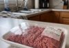 Bloated Food Packaging: What It Really Means