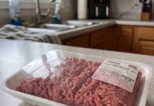 Bloated Food Packaging: What It Really Means