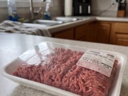 Bloated Food Packaging: What It Really Means