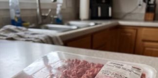 Bloated Food Packaging: What It Really Means