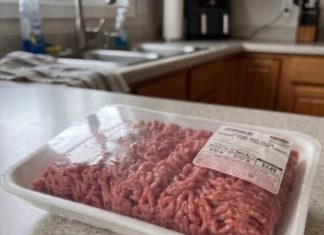 Bloated Food Packaging: What It Really Means